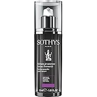 Amazon.com: SOTHYS Reconstructive Youth Serum | Face Serum with